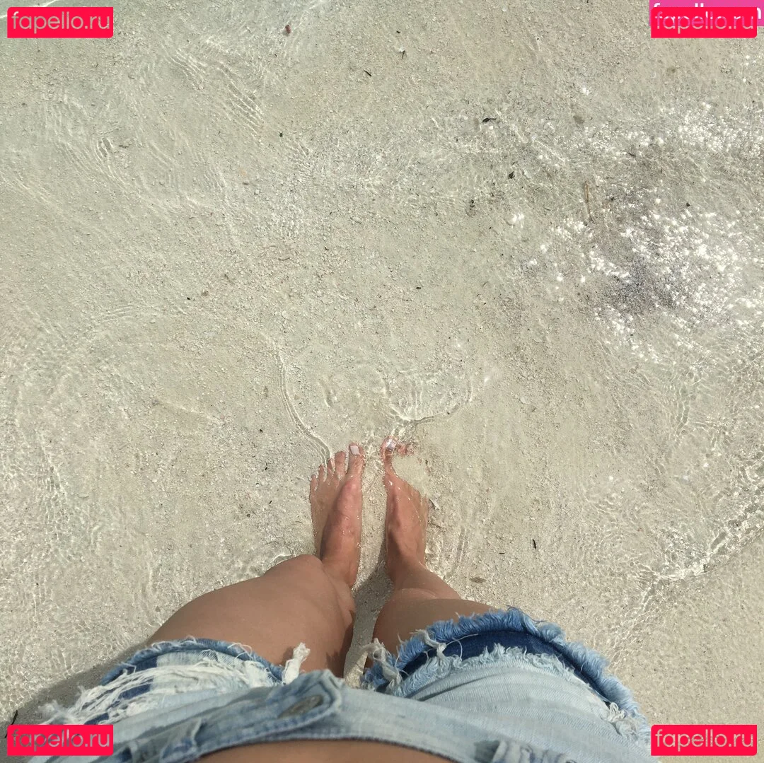 jaydencole Onlyfans Photo Gallery 