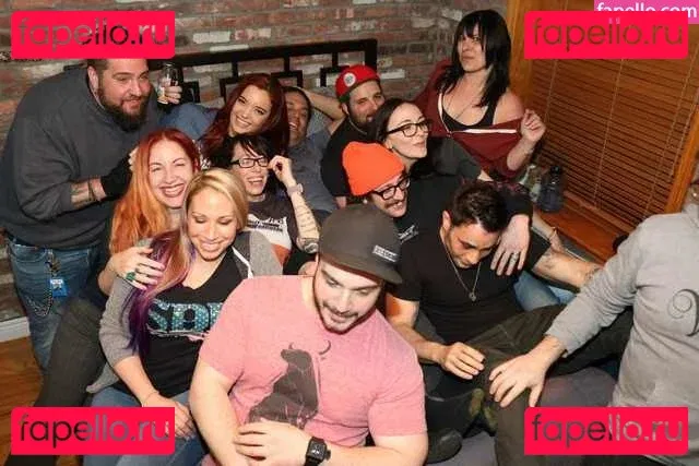 jaydencole Onlyfans Photo Gallery 