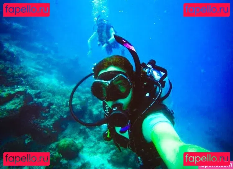 jaydencole Onlyfans Photo Gallery 