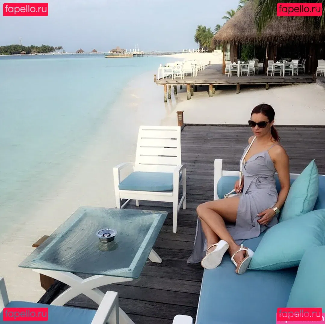 jaydencole Onlyfans Photo Gallery 