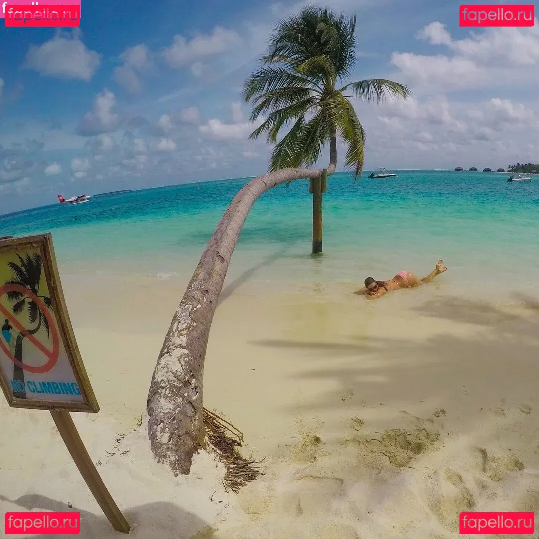 jaydencole Onlyfans Photo Gallery 