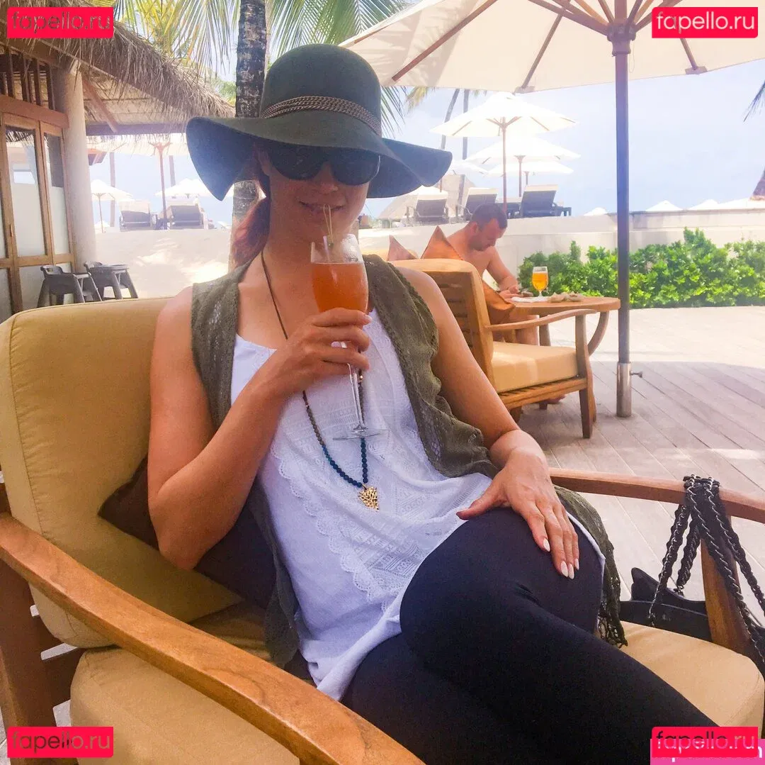 jaydencole Onlyfans Photo Gallery 