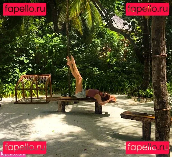 jaydencole Onlyfans Photo Gallery 