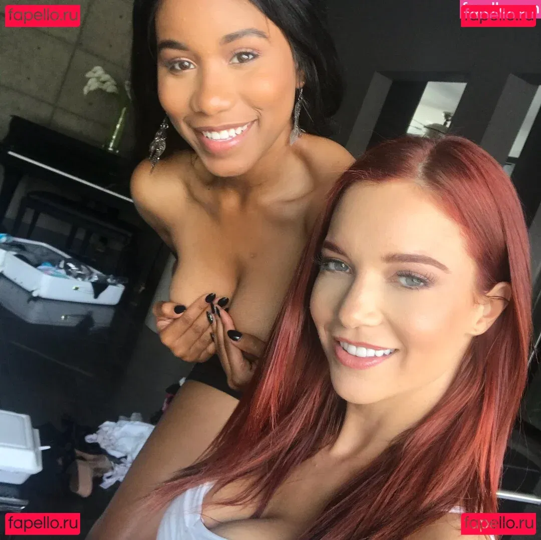 jaydencole Onlyfans Photo Gallery 