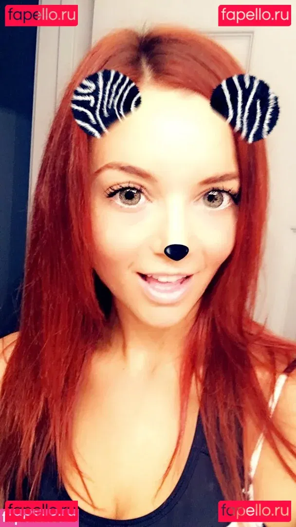 jaydencole Onlyfans Photo Gallery 