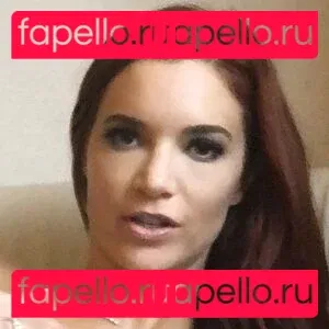 jaydencole Onlyfans Photo Gallery 