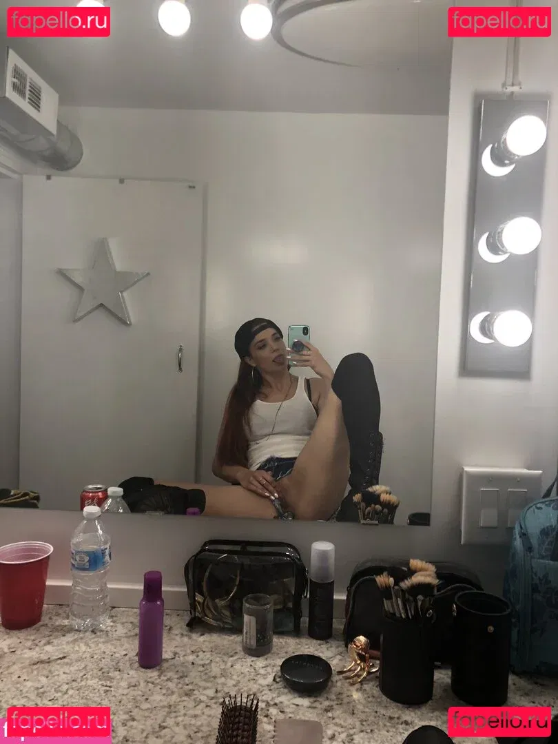 jaydencole Onlyfans Photo Gallery 