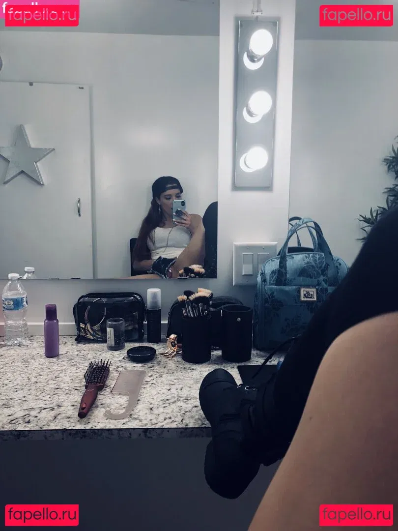 jaydencole Onlyfans Photo Gallery 