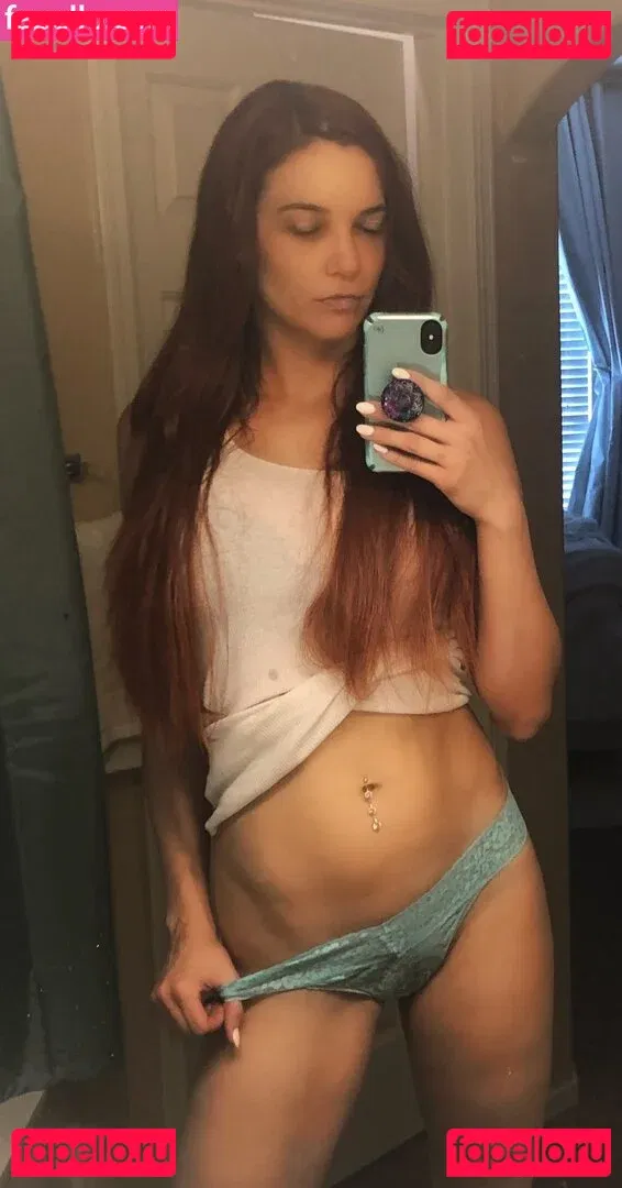 jaydencole Onlyfans Photo Gallery 