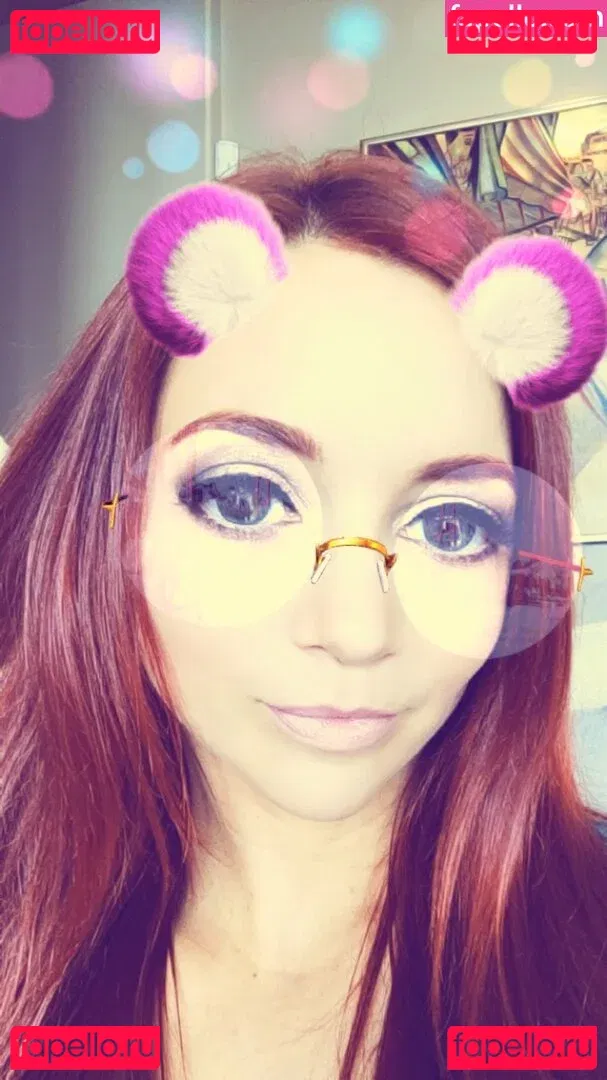 jaydencole Onlyfans Photo Gallery 