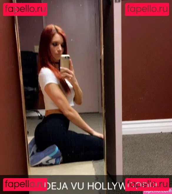 jaydencole Onlyfans Photo Gallery 