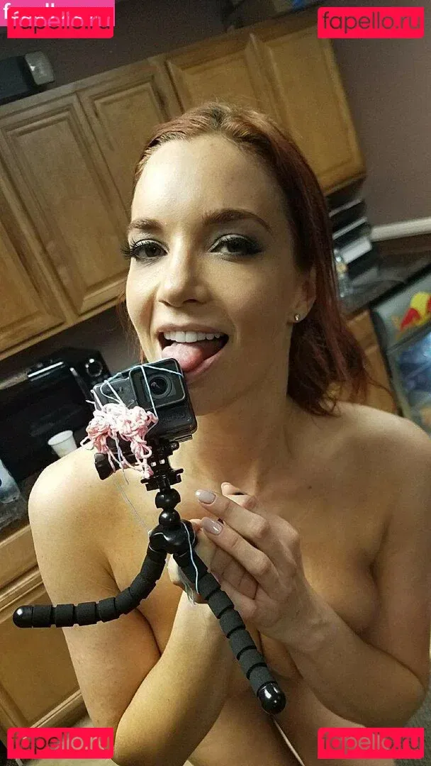 jaydencole Onlyfans Photo Gallery 