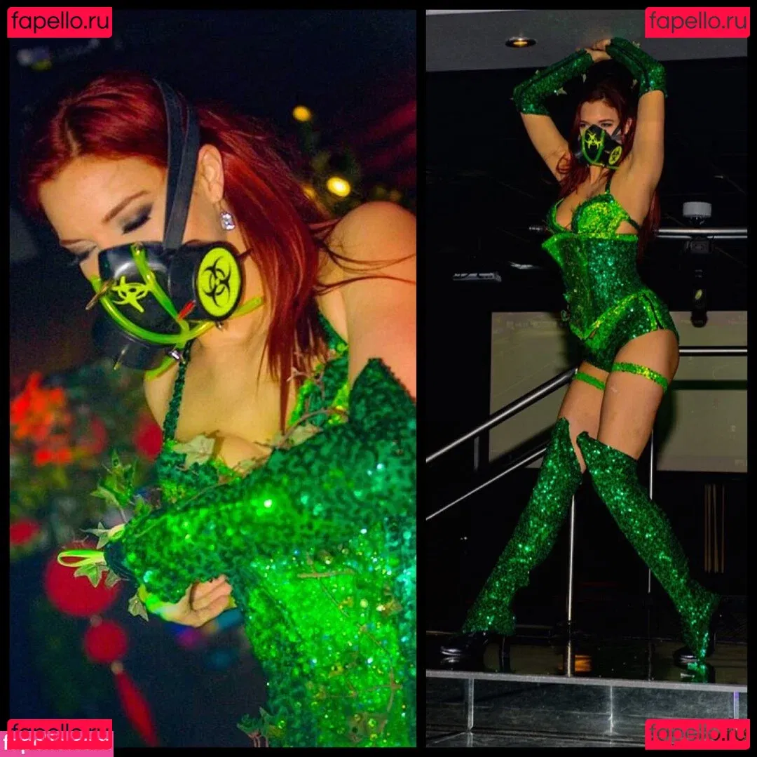 jaydencole Onlyfans Photo Gallery 