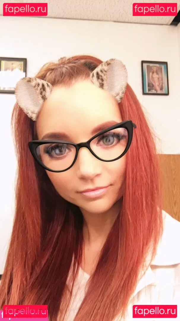 jaydencole Onlyfans Photo Gallery 