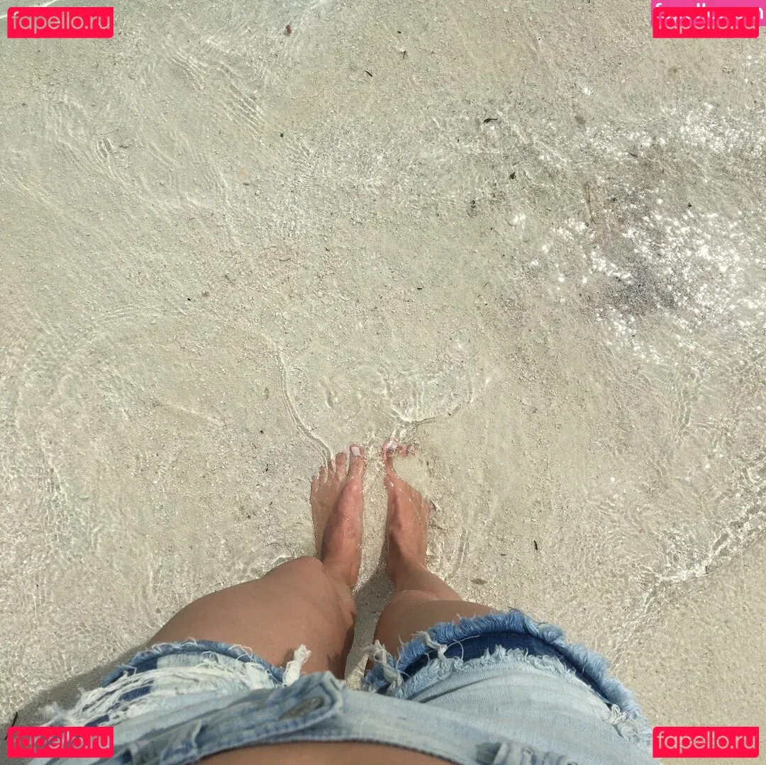 jaydencole Onlyfans Photo Gallery 