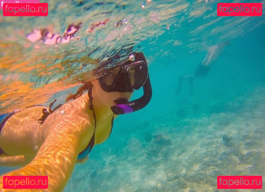 jaydencole Onlyfans Photo Gallery 