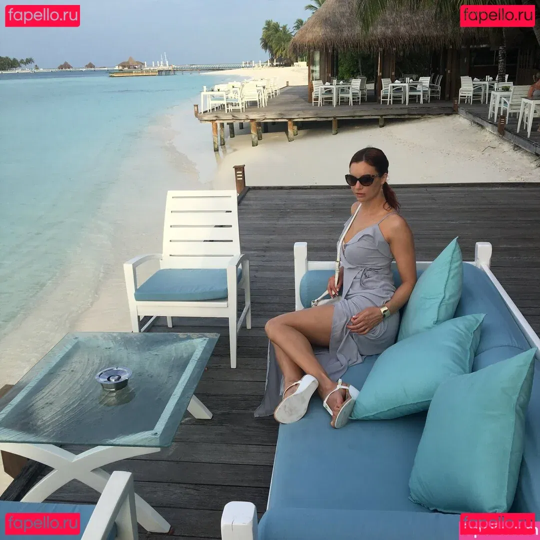 jaydencole Onlyfans Photo Gallery 