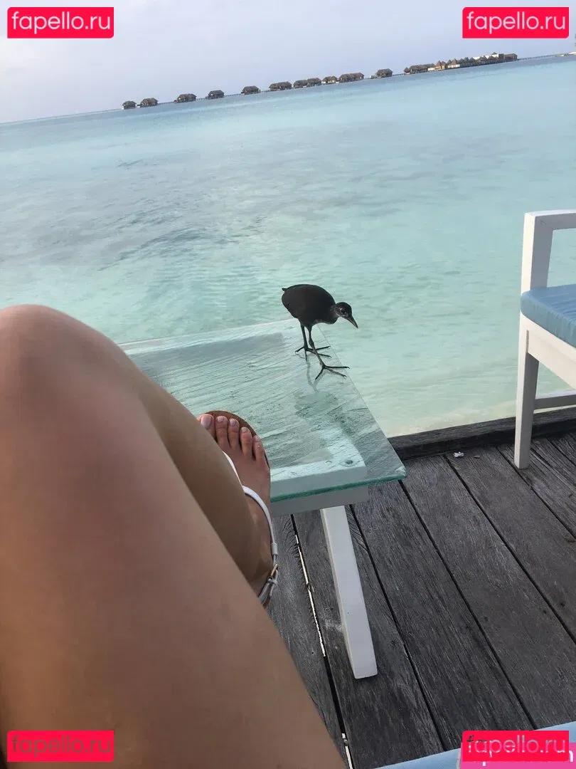 jaydencole Onlyfans Photo Gallery 