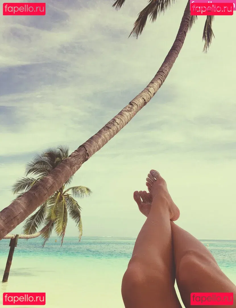 jaydencole Onlyfans Photo Gallery 