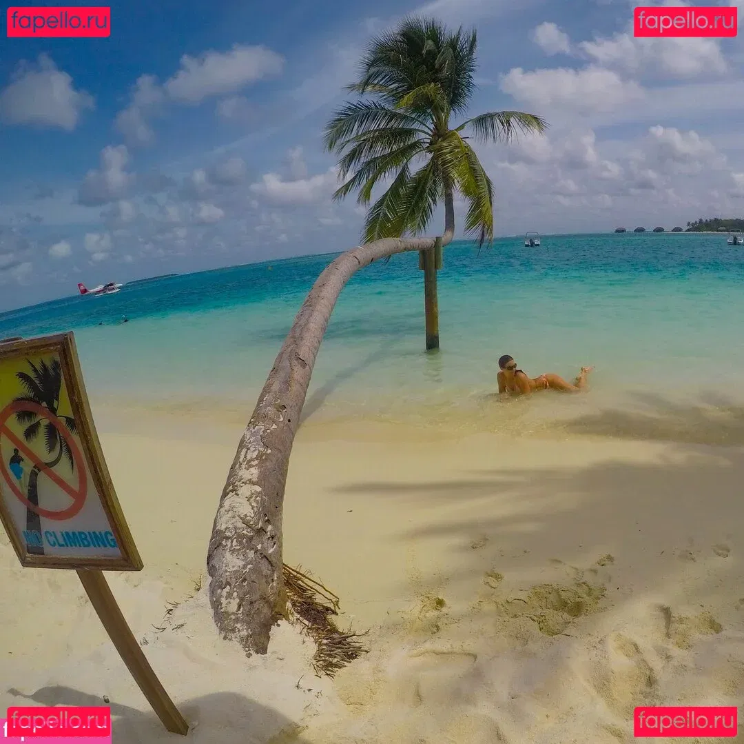 jaydencole Onlyfans Photo Gallery 