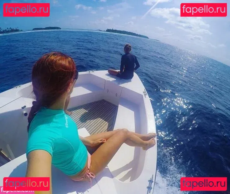 jaydencole Onlyfans Photo Gallery 