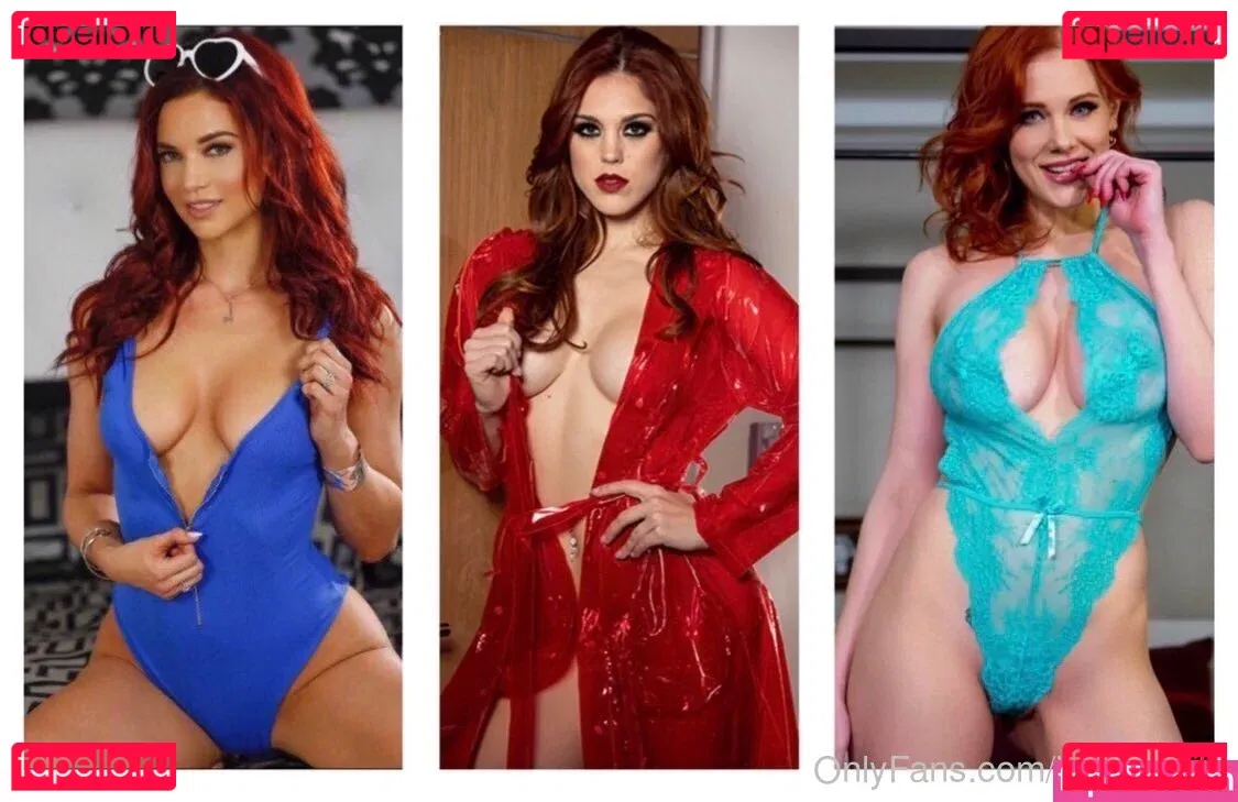 jaydencole Onlyfans Photo Gallery 