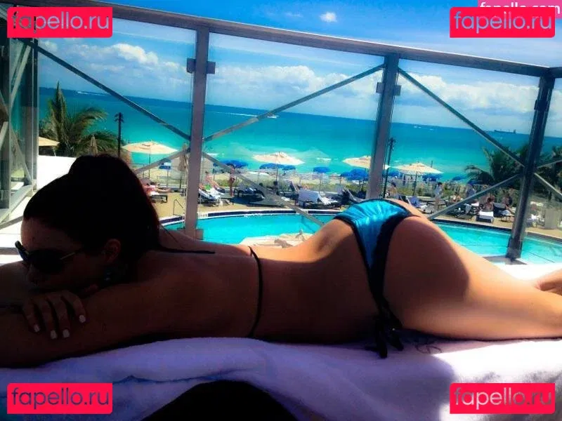 jaydencole Onlyfans Photo Gallery 