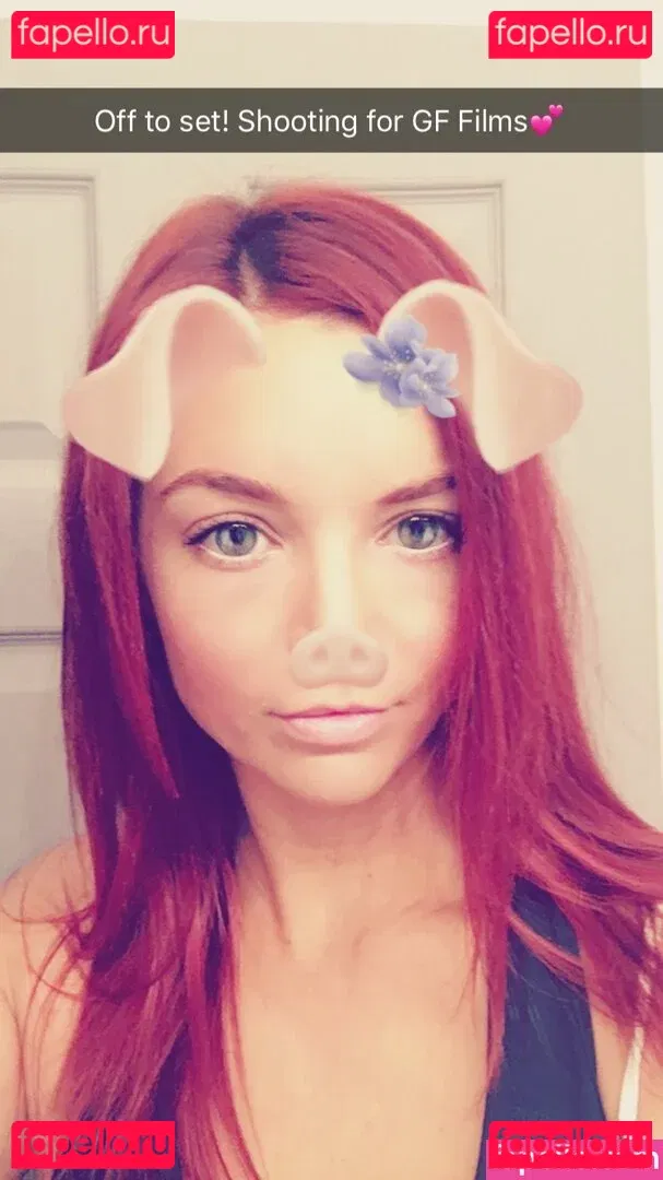 jaydencole Onlyfans Photo Gallery 