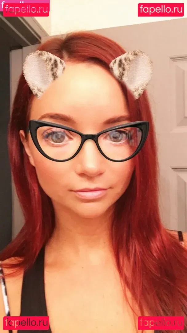 jaydencole Onlyfans Photo Gallery 