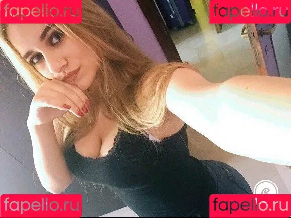 Anastasia Ticus Onlyfans Photo Gallery 