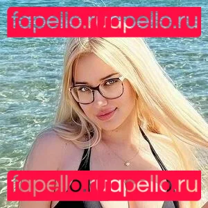 Anastasia Ticus Onlyfans Photo Gallery 