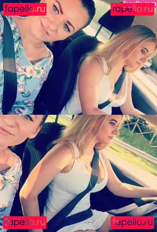 Anastasia Ticus Onlyfans Photo Gallery 