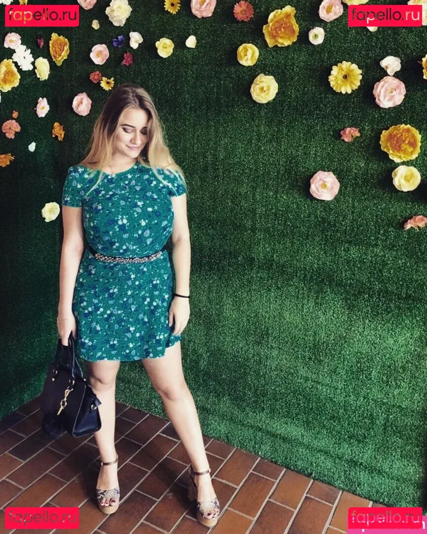 Anastasia Ticus Onlyfans Photo Gallery 