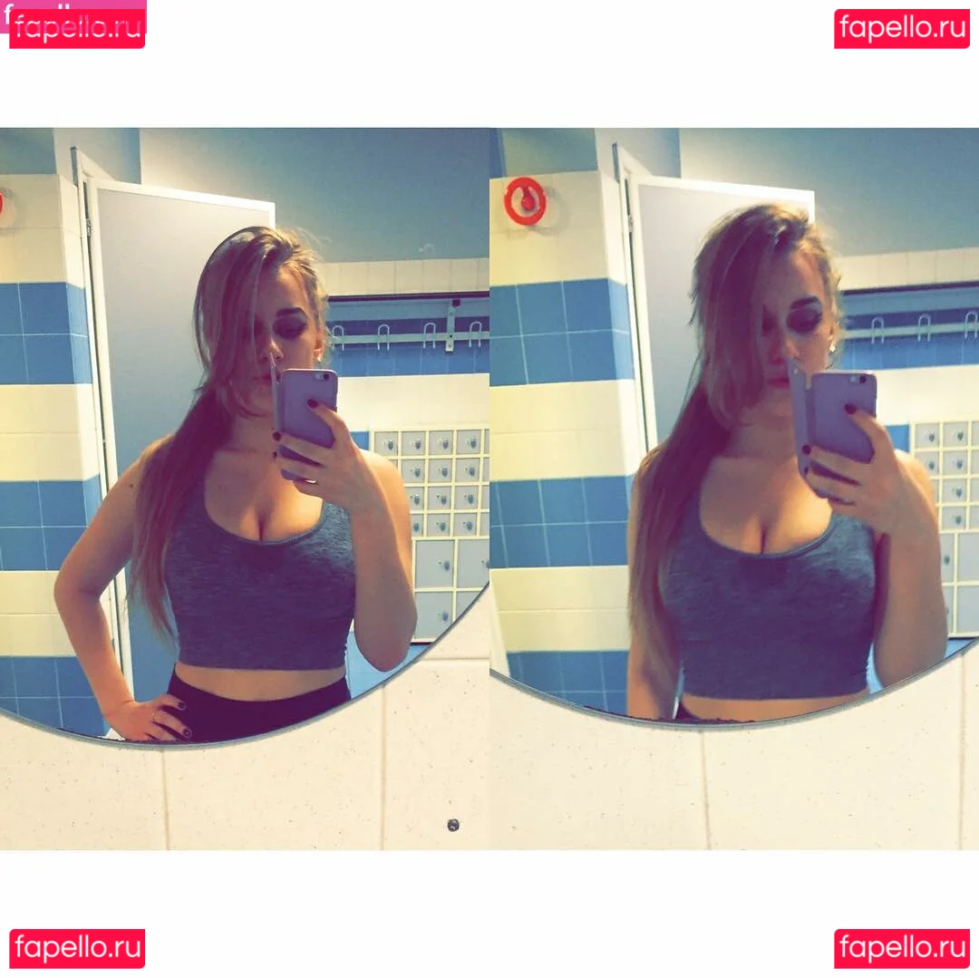 Anastasia Ticus Onlyfans Photo Gallery 