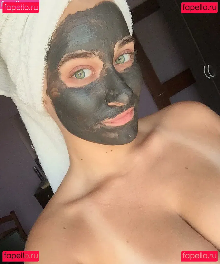 Anastasia Ticus Onlyfans Photo Gallery 