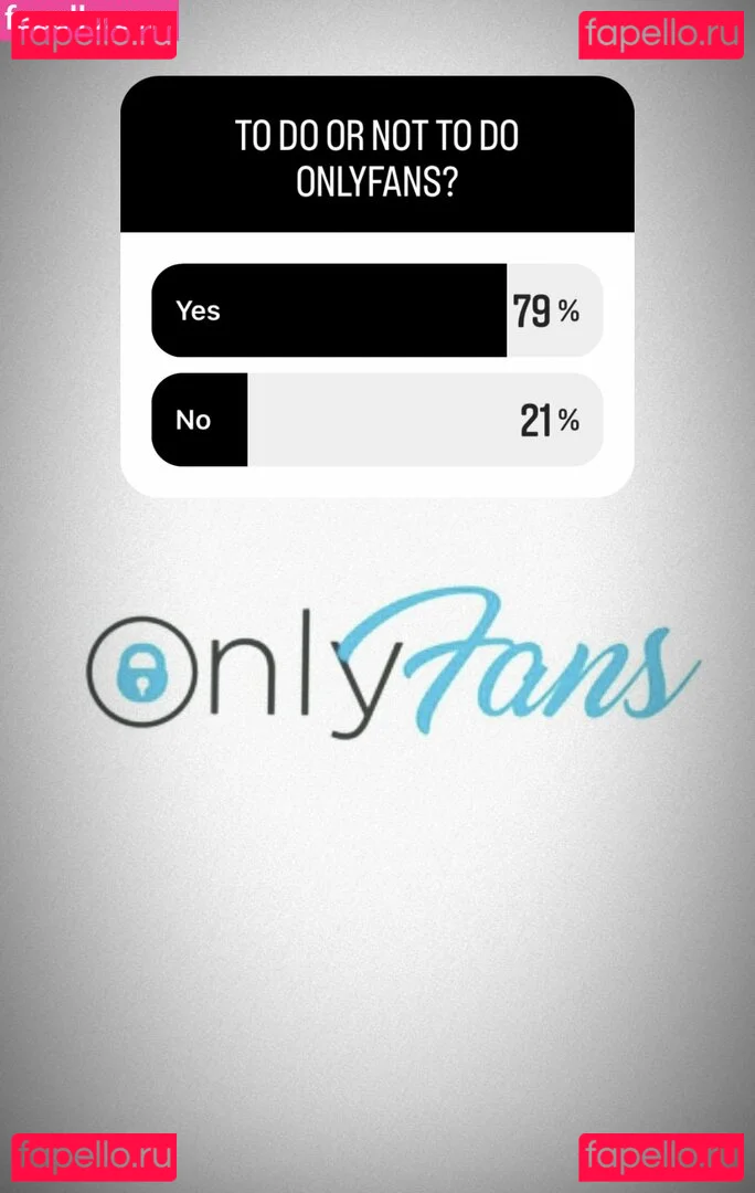 Anastasia Ticus Onlyfans Photo Gallery 