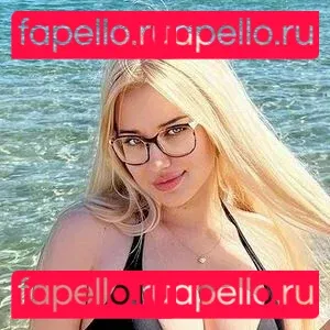 Anastasia Ticus Onlyfans Photo Gallery 