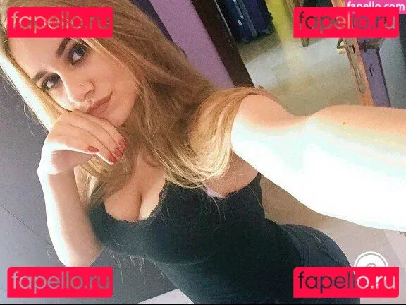 Anastasia Ticus Onlyfans Photo Gallery 