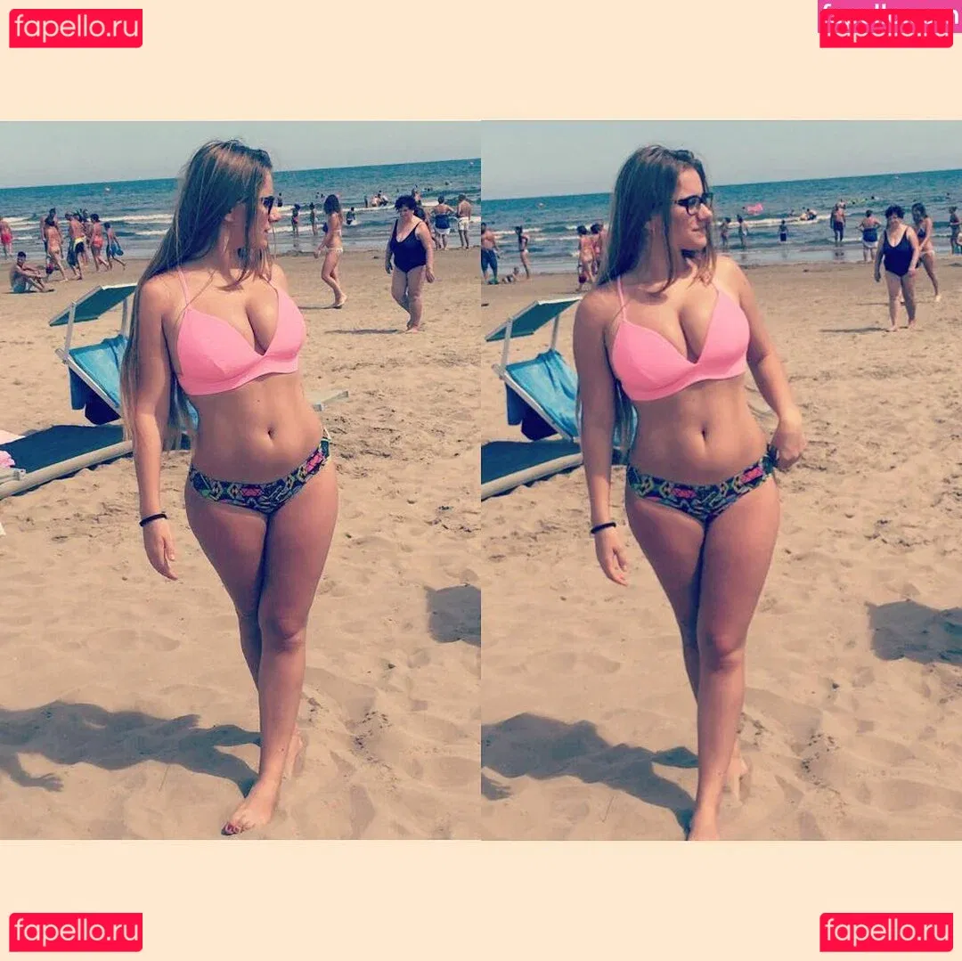 Anastasia Ticus Onlyfans Photo Gallery 