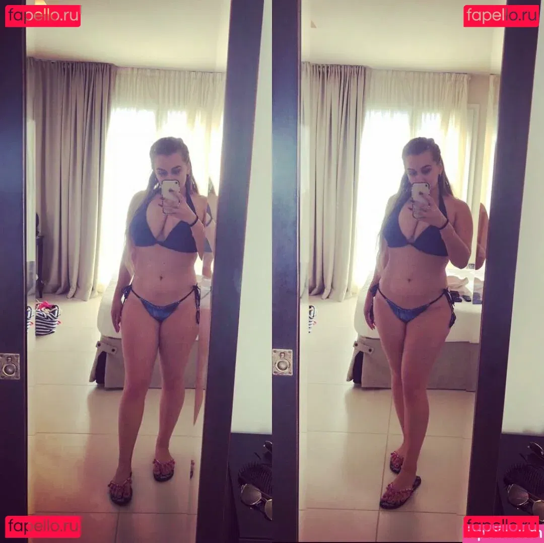 Anastasia Ticus Onlyfans Photo Gallery 