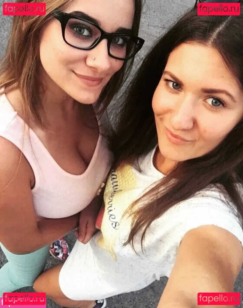 Anastasia Ticus Onlyfans Photo Gallery 