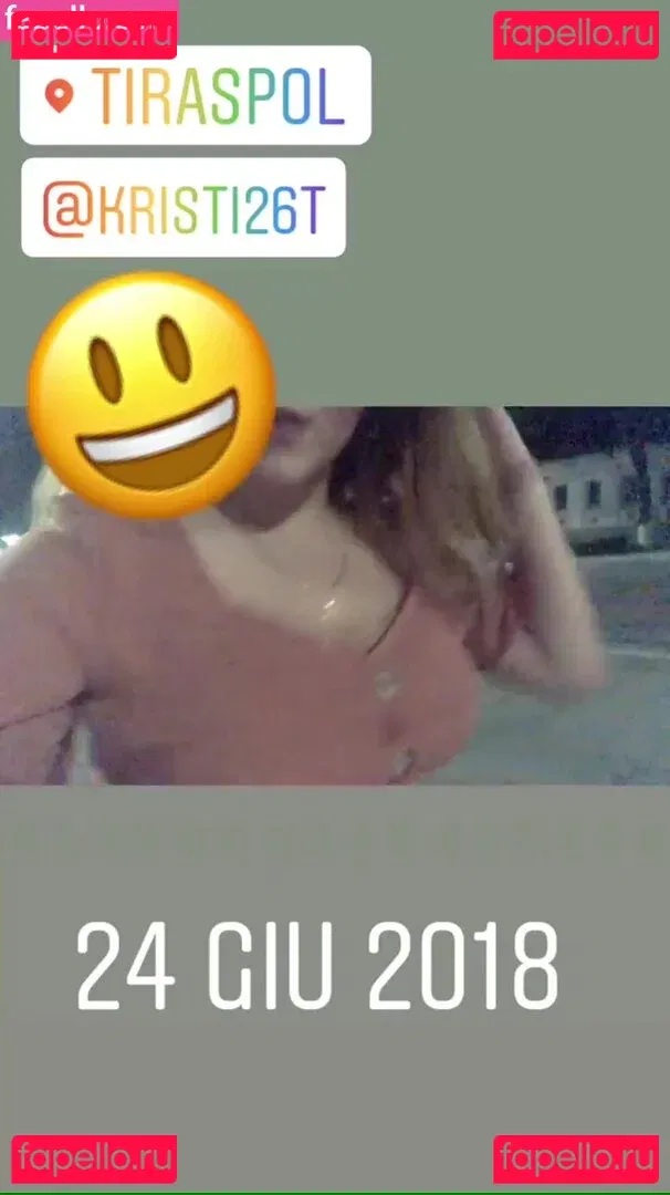 Anastasia Ticus Onlyfans Photo Gallery 