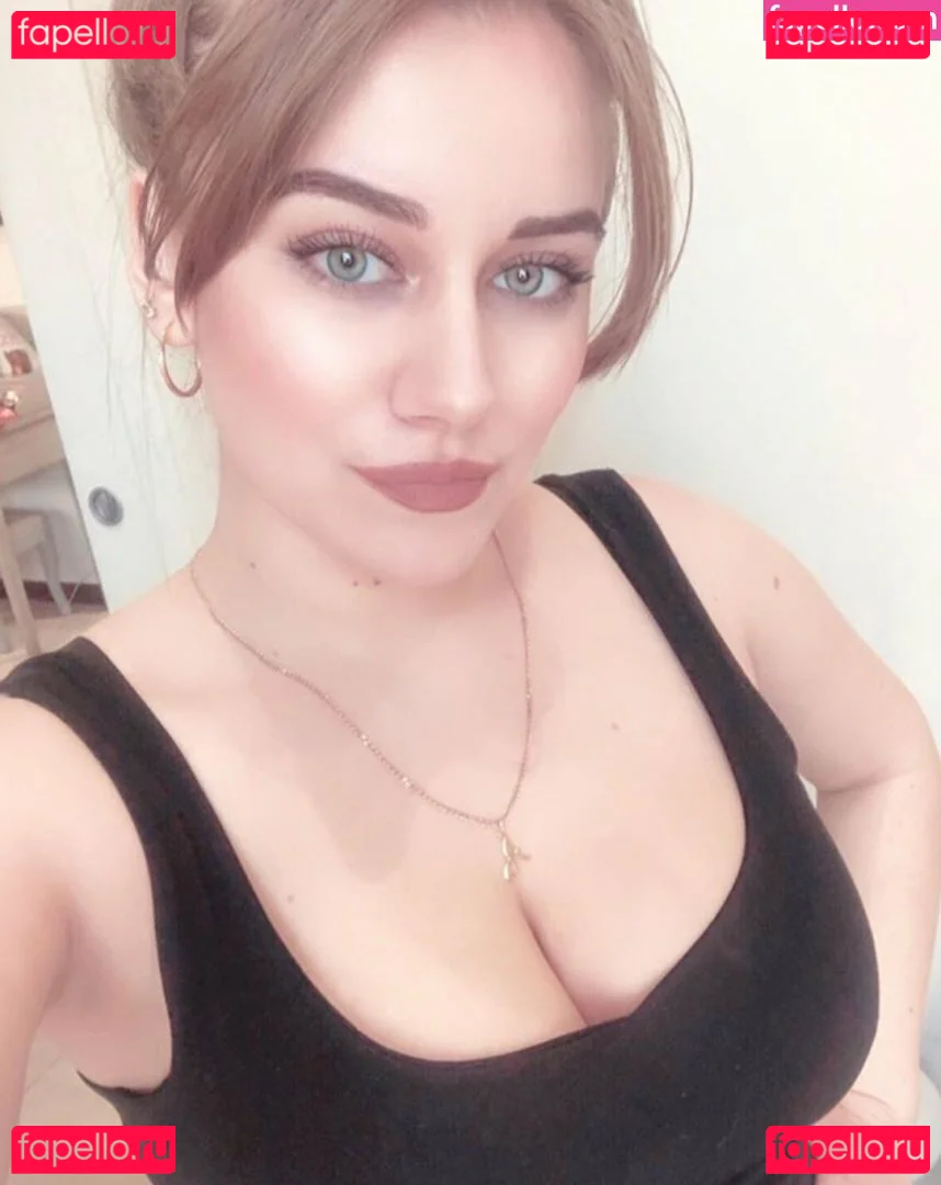 Anastasia Ticus Onlyfans Photo Gallery 