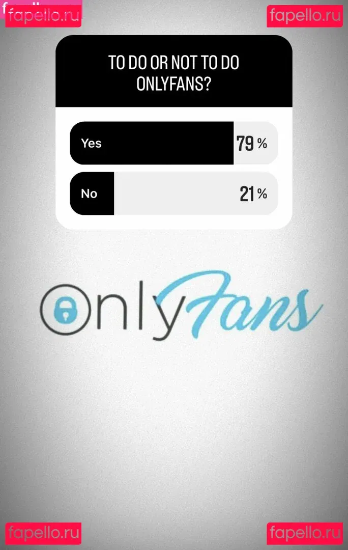 Anastasia Ticus Onlyfans Photo Gallery 