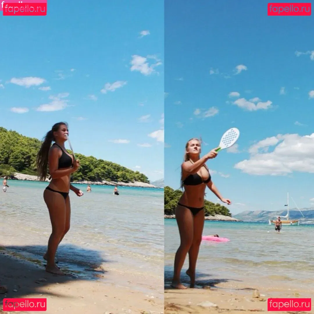 Anastasia Ticus Onlyfans Photo Gallery 