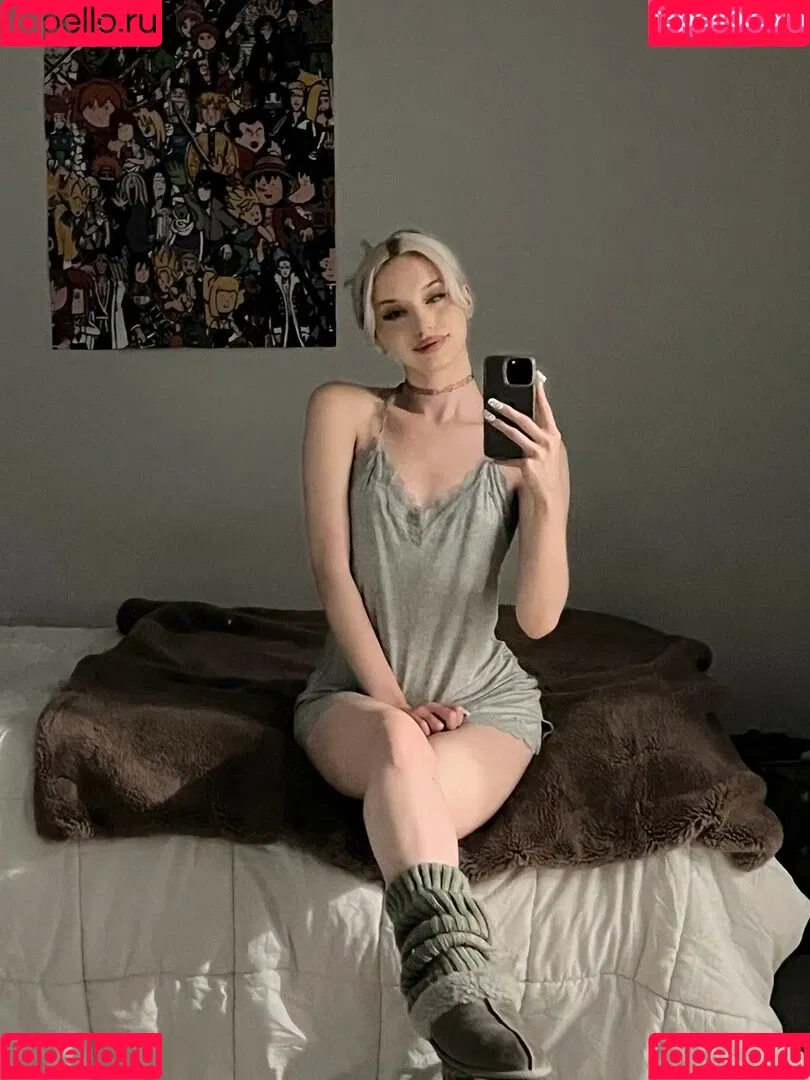 Ihyveronika Onlyfans Photo Gallery 
