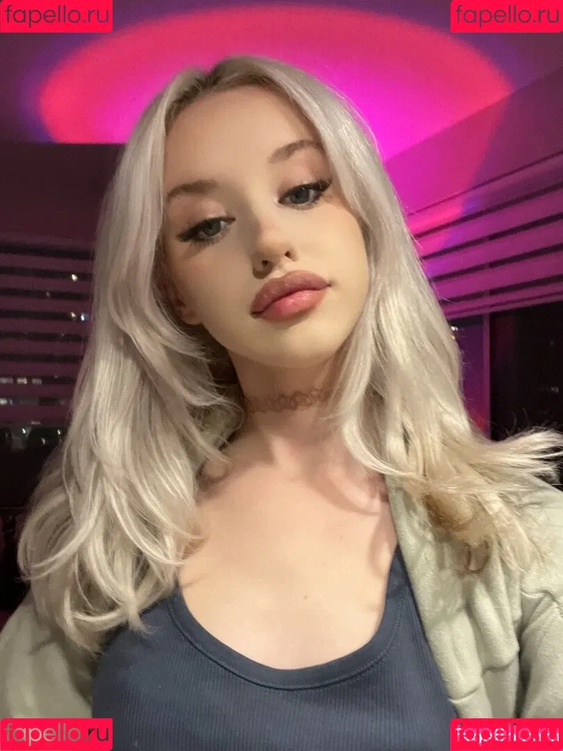 Ihyveronika Onlyfans Photo Gallery 