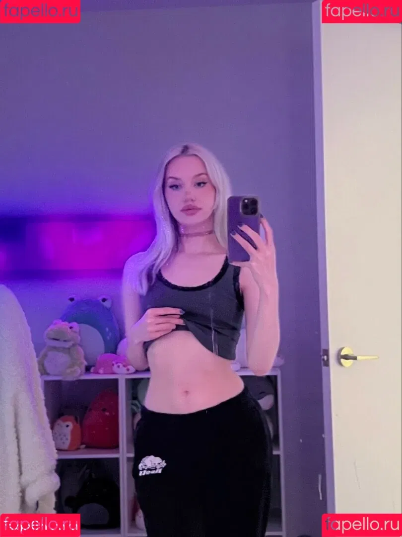 Ihyveronika Onlyfans Photo Gallery 