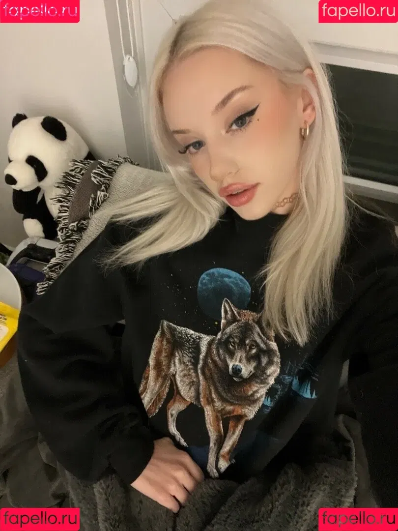 Ihyveronika Onlyfans Photo Gallery 