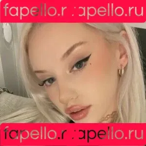 Ihyveronika Onlyfans Photo Gallery 